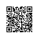 2M801-009-02NF13-7SA QRCode