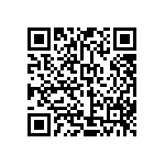 2M801-009-02NF16-55SB QRCode