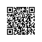 2M801-009-02NF17-14PA QRCode