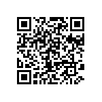 2M801-009-02NF17-85SA QRCode