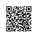 2M801-009-02NF6-6SA QRCode