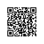 2M801-009-02NF7-10PC QRCode