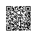 2M801-009-02NF7-10SC QRCode