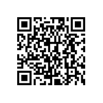 2M801-009-02NF7-25PC QRCode