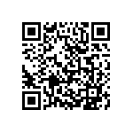 2M801-009-02NF9-200PA QRCode