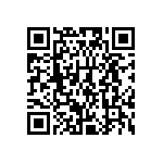 2M801-009-02NF9-210SA QRCode