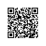 2M801-009-02ZN10-201SA QRCode