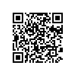 2M801-009-02ZN10-26PA QRCode