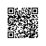 2M801-009-02ZN10-5PA QRCode