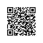 2M801-009-02ZN6-6PA QRCode
