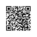 2M801-009-02ZN6-7SA QRCode