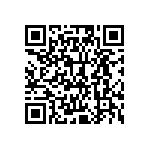 2M801-009-02ZN8-28PA QRCode