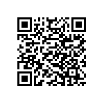 2M801-009-02ZN9-210SA QRCode