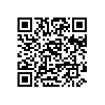 2M801-009-02ZNU10-26PA QRCode