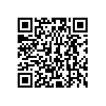 2M801-009-02ZNU13-2SA QRCode