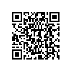 2M801-009-02ZNU16-55PA QRCode