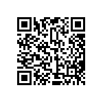 2M801-009-02ZNU21-12SA QRCode