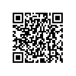 2M801-009-02ZNU6-6PA QRCode