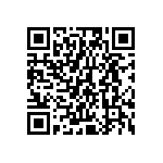 2M801-009-02ZNU6-6SA QRCode