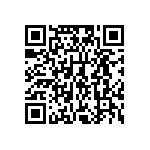 2M801-009-07M13-201PA QRCode