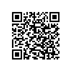 2M801-009-07M16-5PA QRCode