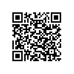 2M801-009-07M17-85SA QRCode