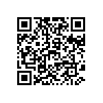 2M801-009-07M5-3SA QRCode