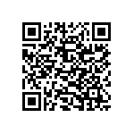 2M801-009-07M7-25PA QRCode