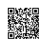 2M801-009-07M9-210SA QRCode