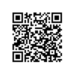 2M801-009-07NF10-201PB QRCode