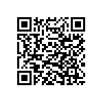 2M801-009-07NF13-220SA QRCode