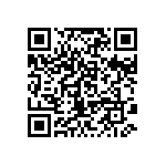 2M801-009-07NF16-12PA QRCode