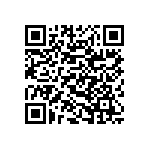 2M801-009-07NF5-3SA QRCode