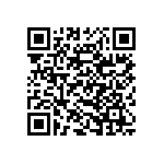 2M801-009-07NF6-6PB QRCode