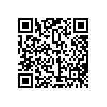 2M801-009-07ZNU10-26PA QRCode