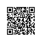 2M801-009-07ZNU10-5PA QRCode