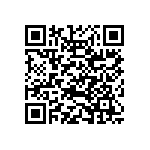 2M801-009-07ZNU6-7PA QRCode