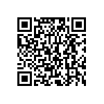 2M801-009-07ZNU7-25PA QRCode