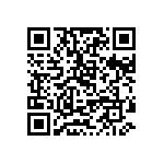 2M801-009-07ZNU9-210PA QRCode