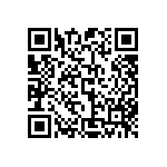 2M801-010-01M10-26SA QRCode