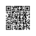 2M801-010-01M13-201PA QRCode