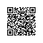 2M801-010-01M17-14SA QRCode