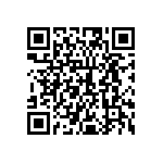 2M801-010-01M6-4PA QRCode