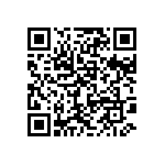 2M801-010-01M7-10SA QRCode