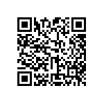 2M801-010-01M9-200SA QRCode