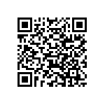 2M801-010-01ZNU10-2SA QRCode