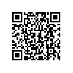 2M801-010-01ZNU10-5SA QRCode