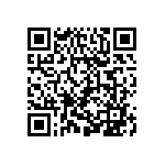 2M801-010-01ZNU13-201SA QRCode