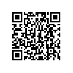 2M801-010-01ZNU13-2SA QRCode