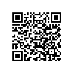 2M801-010-01ZNU16-235SA QRCode